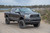 Additional image for 6 Inch Lift Kit W/ 4-Link | Ram 3500 (19-23) 4WD | Diesel