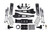 Main image for 5.5 Inch Lift Kit W/ Radius Arm | Ram 3500 (19-23) 4WD | Gas