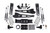 Additional image for 5.5 Inch Lift Kit W/ Radius Arm | Ram 3500 (19-23) 4WD | Gas