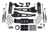 Additional image for 4 Inch Lift Kit W/ Radius Arm | Ram 3500 (19-23) 4WD | Diesel