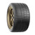 Main image for BFGoodrich G-Force Rival + P 335/30ZR18 95W TL LL