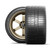 Additional image for BFGoodrich G-Force Rival + P315/30ZR18 91W TL LL