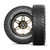 Main image for BFGoodrich All Terrain T/A KO3 LT285/55R22/E124/121S