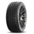 Additional image for BFGoodrich G-Force Phenom T/A 245/35ZR20 95W