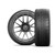 Main image for BFGoodrich G-Force Phenom T/A 205/40ZR17 84Y XL
