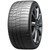 Main image for BFGoodrich G-Force Rival S 255/40R17 94V