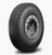 Main image for BFGoodrich Baja T/A KR2 SC 35X10.50R15LT Class 10