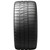 Additional image for BFGoodrich G-Force Rival S 245/40R18 93V