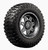 Main image for BFGoodrich Krawler TA KX 37x12.50R17/C 116L