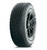 Main image for BFGoodrich Trail-Terrain T/A 215/65R16 98T