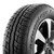 Main image for BFGoodrich Advantage T/A Sport LT 265/70R17 115T