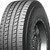 Main image for BFGoodrich Commercial T/A A/S 2 LT235/85R16 120R