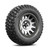 Main image for BFGoodrich Mud-Terrain T/A KM3 35X12.50R20LT 121Q TL