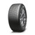 Main image for BFGoodrich Radial T/A (LT) P255/70R15 108S