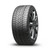 Main image for BFGoodrich G-Force Comp-2 A/S+ 255/35ZR18 94W XL