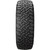 Additional image for BFGoodrich All Terrain T/A KO3 LT325/50R22 127S
