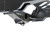 Additional image for Carli 17-23 Ford F250/350 4x4 Ford Trophy Hitch