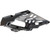 Additional image for Carli 17-23 Ford F250/350 4x4 Ford Trophy Hitch