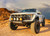 Main image for 2021+ Ford Raptor SVC Offroad Mojave Frame Cut Bumper