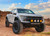 Additional image for 2021+ Ford Raptor SVC Offroad Mojave Frame Cut Bumper