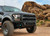 Additional image for 2017-2020 Ford Raptor SVC Offroad Baja Flush Bolt-On Front Bumper