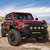 Main image for 2021+ Ford Bronco/ Bronco Raptor SVC Offroad Baja Bumper