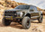 Main image for 2021+ Ford Raptor SVC Offroad Baja Bumper