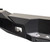 Additional image for Carli 21-24 Ford Bronco Rear Bumper