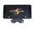 Additional image for Carli 21-24 Ford Bronco Rear Bumper