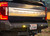 Additional image for 2017-2022 Ford F-250/F-350 Super Duty SVC Offroad Mojave Rear Bumper