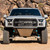 Additional image for 2017-2020 Ford Raptor SVC Offroad Baja Smurf Front Bumper