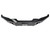 Additional image for Carli 21-24 Ford Bronco Front Bumper