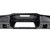 Additional image for Carli 21-24 Ford Bronco Front Bumper