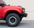 Additional image for Carli 21-24 Ford Bronco Front Bumper