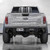 Additional image for 2015-2020 Ford F-150 SVC Offroad Baja V1 Rear Bumper