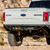 Additional image for 2015-2020 Ford F-150 SVC Offroad Baja V1 Rear Bumper