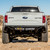 Additional image for 2015-2020 Ford F-150 SVC Offroad Baja V1 Rear Bumper
