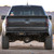 Additional image for 2010-2014 Ford Raptor SVC Offroad Baja V3 Rear Bumper