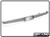 Main image for 14-21 Toyota Tundra Plate Rear Bumper