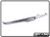 Main image for 09-18 RAM 1500 Plate Rear Bumper