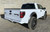 Main image for 2009-2014 FORD F-150/RAPTOR REAR PLATE BUMPER