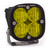 Main image for Baja Designs Squadron Sport Wide Cornering Black LED Light Pod Pattern - Amber