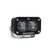 Additional image for Baja Designs 21-22 Ford Bronco w/Steel Bumper S2 SAE Pro Fog Pocket Light Kit - Clear