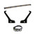 Main image for Baja Designs Jeep JL/JT Roof Bar LED Light Kit 50in S8