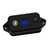 Main image for Baja Designs LED Dome Light w/Switch - Blue Main image for Baja Designs LED Dome Light w/Switch - Blue