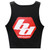 Main image for Baja Designs Tank Top Black Mens Small