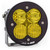 Main image for Baja Designs XL R 80 Driving/Combo LED Light Pods - Amber