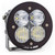 Main image for Baja Designs XL R 80 Driving/Combo LED Light Pods - Clear
