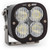 Main image for Baja Designs XL80 Wide Cornering LED Light Pods - Clear