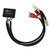 Main image for Baja Designs KTM LED Dimmer Box Kit
